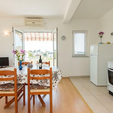 Apartments Maco Петрчане Экстерьер фото